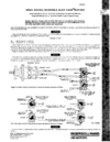 P6039_4.PDF